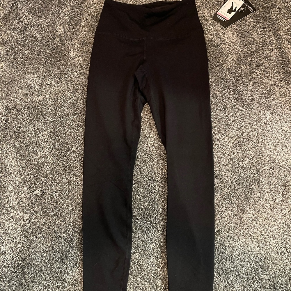 90 Degree Leggings